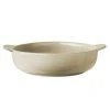 Arzberg Sharing Bowl 20 Cm Joyn Ash