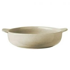 Arzberg Sharing Bowl 20 Cm Joyn Ash