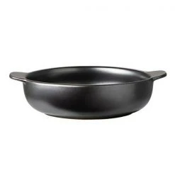 Arzberg Sharing Bowl 20 Cm Joyn Iron