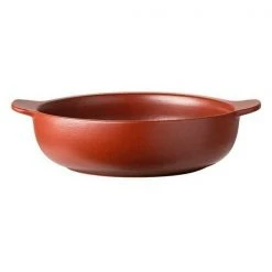 Arzberg Sharing Bowl 20 Cm Joyn Spark