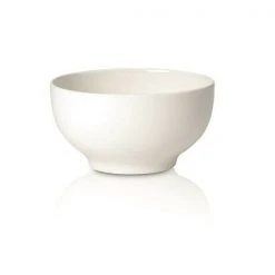 Villeroy & Boch Snackschüssel 2-tlg.Stück For Me