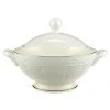 Villeroy & Boch Terrine 2,8 L Ivoire