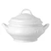 Rosenthal Terrine 3,9 L Sanssouci Weiß