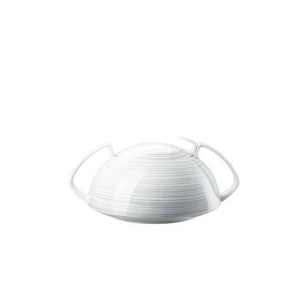 Rosenthal Terrine 3,0 L TAC Gropius Stripes 2.0 1 Rosenthal Terrine 3,0 L TAC Gropius Stripes 2.0