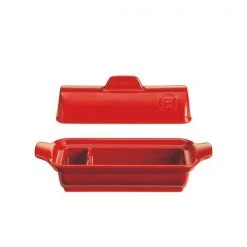 Rosenthal Shop -Rosenthal Shop Terrine m Deckel Grand Cru 24 5x10cm 2 600x600 ID337089 e8957c3af224e0ba4f6193369b7587f5