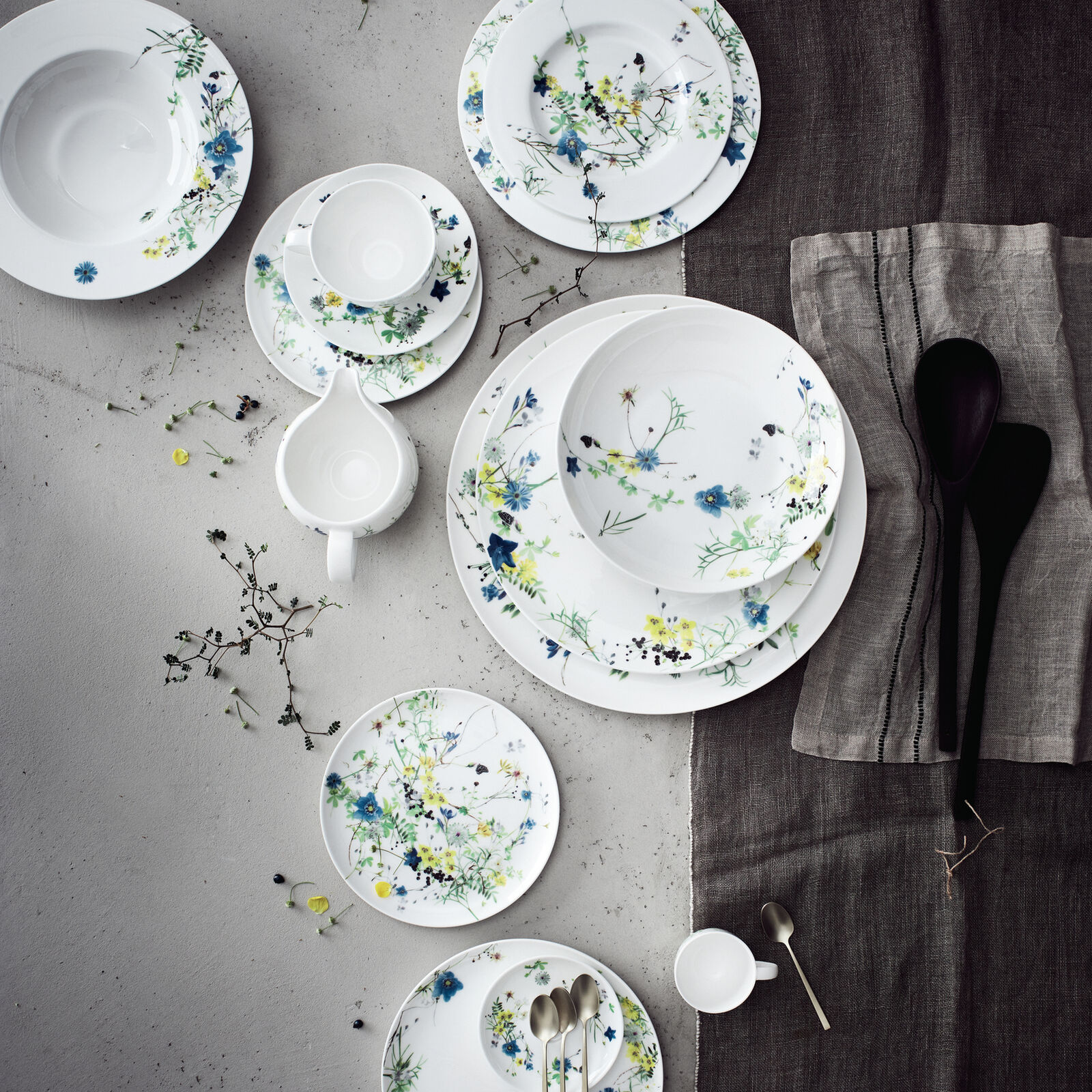 Rosenthal Shop 17 Rosenthal Shop -Rosenthal Shop 10530 405108 10218 02 m