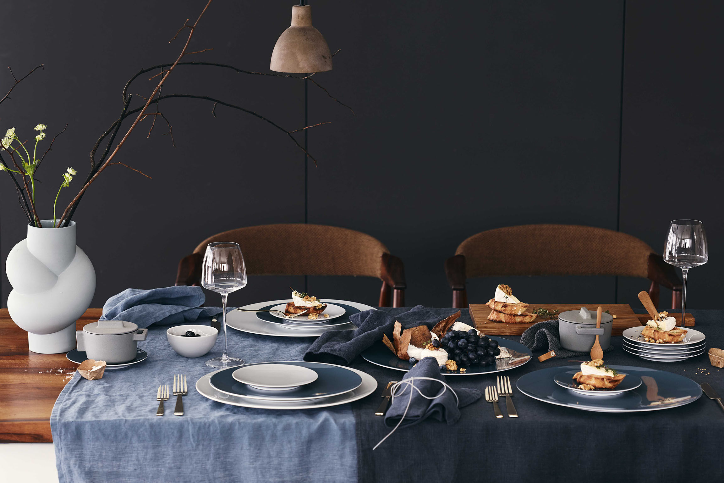 Rosenthal Shop 1 Rosenthal Shop -Rosenthal Shop sensual